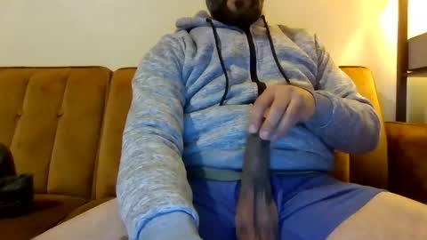 nineinchthicky online show from February 2026 10:03:02 PM