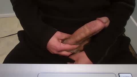 Nineline4u online show from February 2025 06:59:02 PM