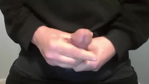 Nineline4u online show from November 2025 04:40:02 PM