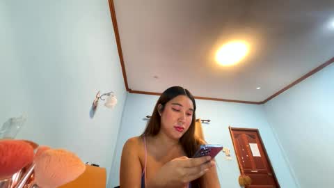 ninew online show from February 2026 04:26:01 PM