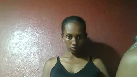 Snapshot of ninie246746 chatting on January 2025 09:15:01 AM ninie246746 online show from January 2025 09:15:01 AM