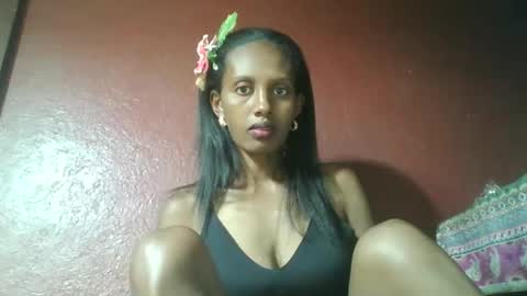 Snapshot of ninie246746 chatting on January 2025 01:17:01 PM ninie246746 online show from January 2025 01:17:01 PM