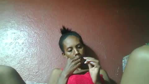 Snapshot of ninie246746 chatting on January 2025 07:16:01 PM ninie246746 online show from January 2025 07:16:01 PM