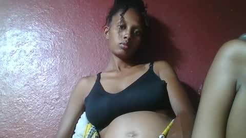 Snapshot of ninie246746 chatting on February 2025 01:53:02 PM ninie246746 online show from February 2025 01:53:02 PM