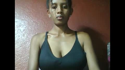 Snapshot of ninie246746 chatting on February 2025 08:48:01 AM ninie246746 online show from February 2025 08:48:01 AM