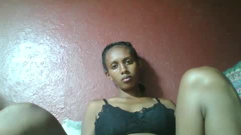 Snapshot of ninie246746 chatting on February 2025 07:49:01 PM ninie246746 online show from February 2025 07:49:01 PM