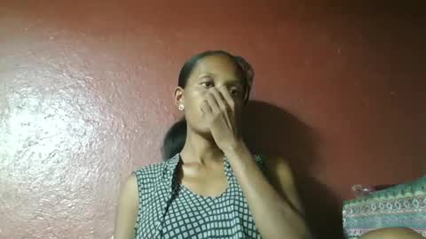 Snapshot of ninie246746 chatting on February 2025 05:33:02 AM ninie246746 online show from February 2025 05:33:02 AM