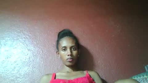 Snapshot of ninie246746 chatting on February 2025 06:23:01 PM ninie246746 online show from February 2025 06:23:01 PM