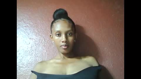 Snapshot of ninie246746 chatting on February 2025 08:58:01 AM ninie246746 online show from February 2025 08:58:01 AM