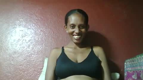 Snapshot of ninie246746 chatting on February 2025 09:11:01 AM ninie246746 online show from February 2025 09:11:01 AM