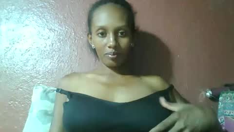 Snapshot of ninie246746 chatting on March 2025 09:51:02 AM ninie246746 online show from March 2025 09:51:02 AM