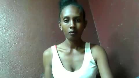 Snapshot of ninie246746 chatting on February 2026 11:47:02 AM ninie246746 online show from February 2026 11:47:02 AM