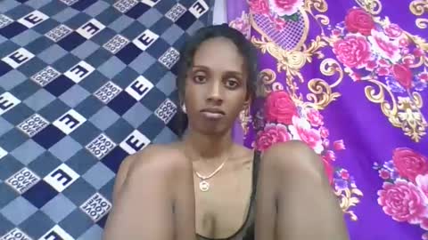 Snapshot of ninie246746 chatting on April 2026 07:51:01 PM ninie246746 online show from April 2026 07:51:01 PM