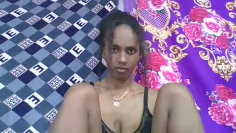 Snapshot of ninie246746 chatting on April 2026 07:58:01 PM ninie246746 online show from April 2026 07:58:01 PM