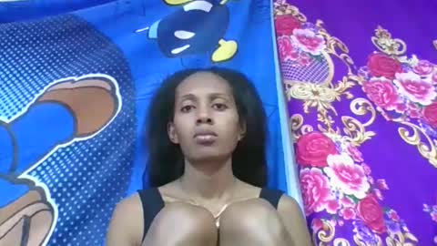 Snapshot of ninie246746 chatting on May 2026 05:56:02 AM ninie246746 online show from May 2026 05:56:02 AM