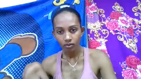 Snapshot of ninie246746 chatting on May 2026 05:59:01 AM ninie246746 online show from May 2026 05:59:01 AM