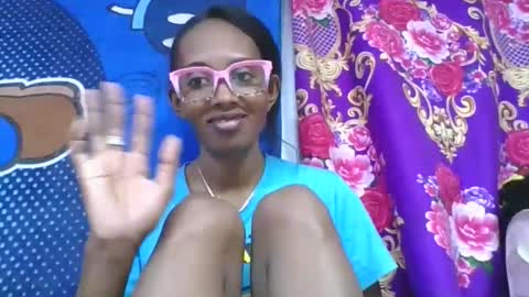 Snapshot of ninie246746 chatting on May 2026 08:32:01 AM ninie246746 online show from May 2026 08:32:01 AM