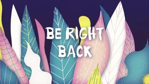 Snapshot of ninimoon chatting on March 2025 06:35:02 AM Ninimoon online show from March 2025 06:35:02 AM