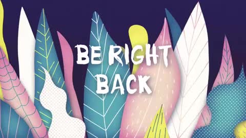 Ninimoon online show from March 2025 07:57:02 AM