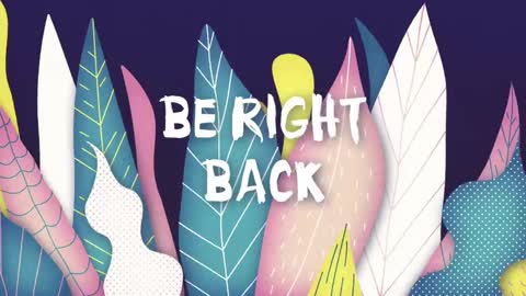 Snapshot of ninimoon chatting on March 2025 08:15:01 AM Ninimoon online show from March 2025 08:15:01 AM