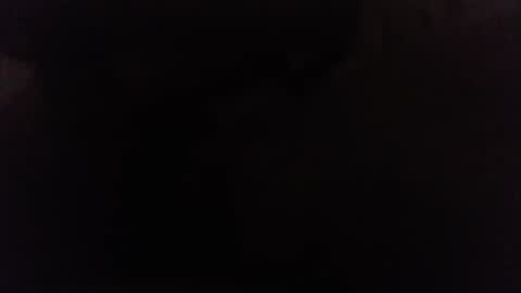 Ninjadance online show from January 2025 09:39:01 AM