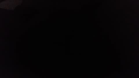 Ninjadance online show from January 2025 07:13:01 PM