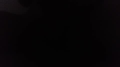 Ninjadance online show from January 2025 12:13:02 AM