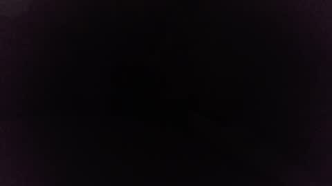 Ninjadance online show from January 2025 06:48:02 AM