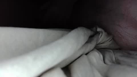 Ninjadance online show from January 2025 01:55:02 PM