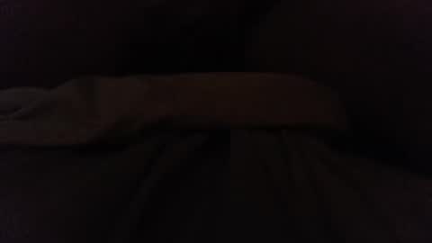 Ninjadance online show from January 2025 10:30:01 AM