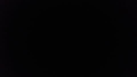 Ninjadance online show from February 2025 12:21:02 PM