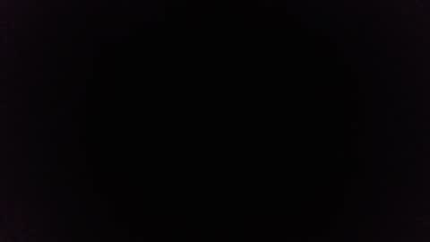 Ninjadance online show from February 2025 09:56:02 AM