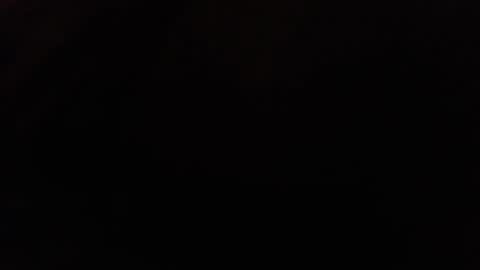 Ninjadance online show from March 2025 07:10:01 AM