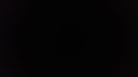 Ninjadance online show from September 2025 08:51:02 AM