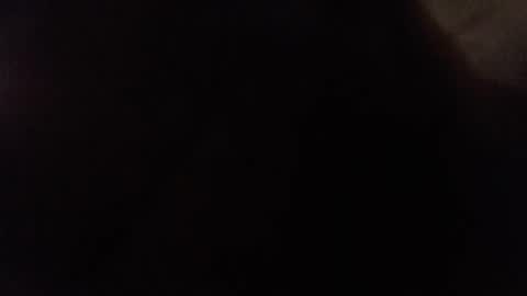 Ninjadance online show from September 2025 10:42:01 AM