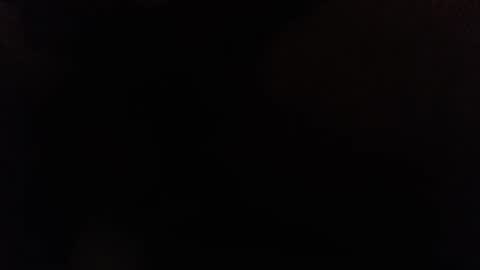 Ninjadance online show from October 2025 12:44:02 PM