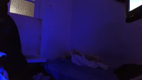 Ninjadance online show from March 2026 12:02:02 PM