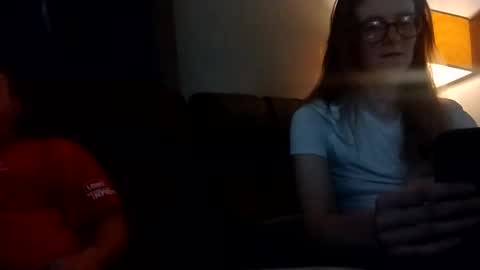 ninjaxxx607 online show from October 2025 03:40:02 PM