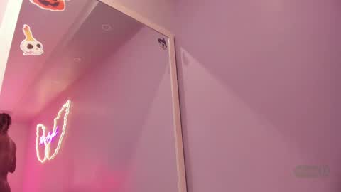 Ninna  online show from October 2025 04:24:02 PM