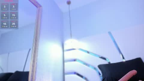 Snapshot of ninna_vinns chatting on February 2026 04:02:01 AM Ninna online show from February 2026 04:02:01 AM