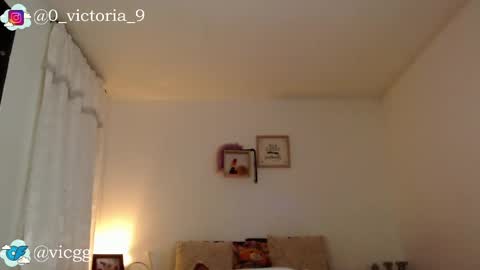 Snapshot of ninnarousse chatting on March 2025 08:44:02 PM Ninna Rousse online show from March 2025 08:44:02 PM