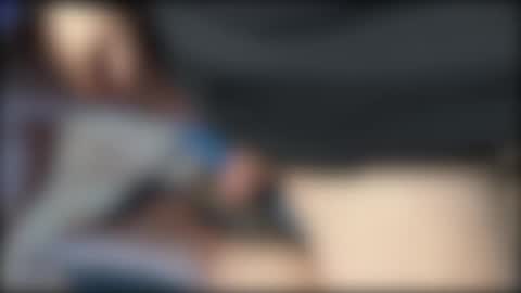 ninocut6 online show from January 2025 02:09:01 PM