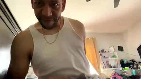 Snapshot of ninolindo919 chatting on September 2025 03:15:01 PM ninolindo919 online show from September 2025 03:15:01 PM