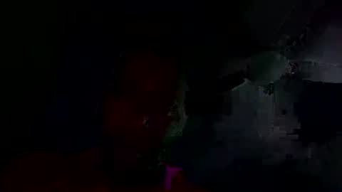 Snapshot of ninolindo919 chatting on October 2025 04:21:02 AM ninolindo919 online show from October 2025 04:21:02 AM