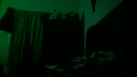 Snapshot of ninolindo919 chatting on November 2025 09:29:01 AM ninolindo919 online show from November 2025 09:29:01 AM