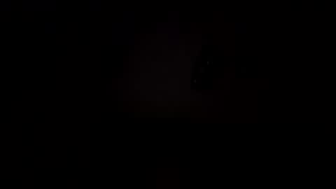 Snapshot of ninolindo919 chatting on December 2025 07:39:01 AM ninolindo919 online show from December 2025 07:39:01 AM