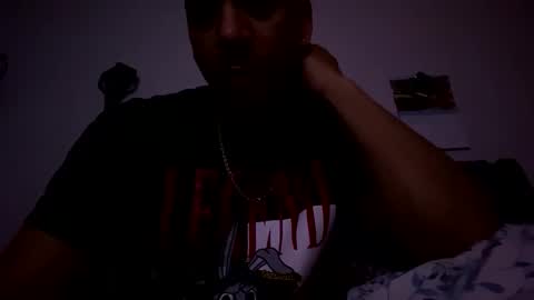 Snapshot of ninolindo919 chatting on January 2026 05:54:02 AM ninolindo919 online show from January 2026 05:54:02 AM