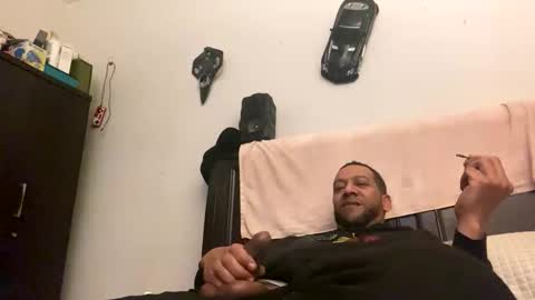 Snapshot of ninolindo919 chatting on February 2026 02:32:01 AM ninolindo919 online show from February 2026 02:32:01 AM