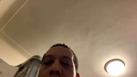 Snapshot of ninolindo919 chatting on February 2026 12:50:02 AM ninolindo919 online show from February 2026 12:50:02 AM