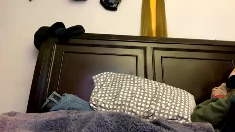 Snapshot of ninolindo919 chatting on February 2026 08:26:01 AM ninolindo919 online show from February 2026 08:26:01 AM